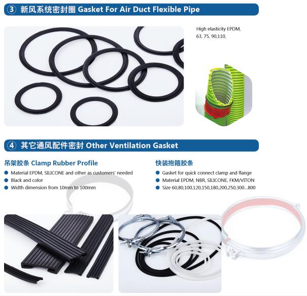 ЗАЖИМ РЕЗИНОВЫЙ